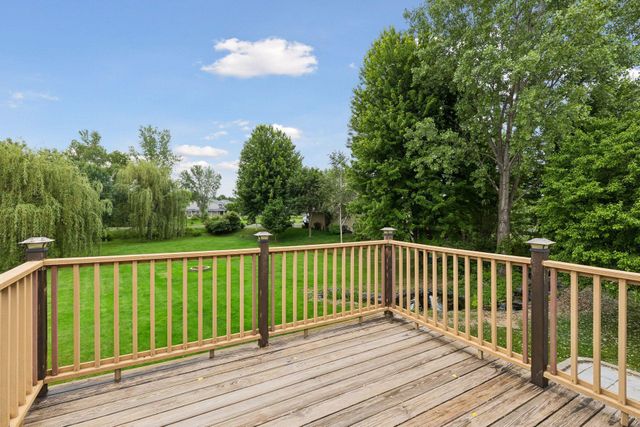 680 Lois Lane, Lino Lakes, MN 55014