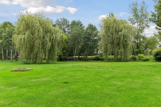 680 Lois Lane, Lino Lakes, MN 55014