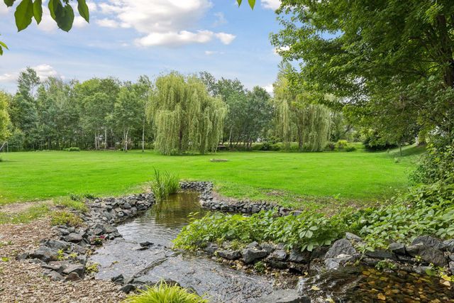 680 Lois Lane, Lino Lakes, MN 55014