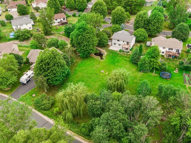 680 Lois Lane, Lino Lakes, MN 55014