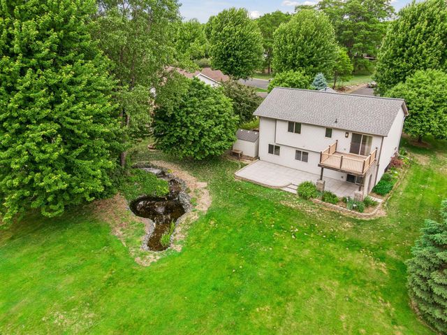 680 Lois Lane, Lino Lakes, MN 55014