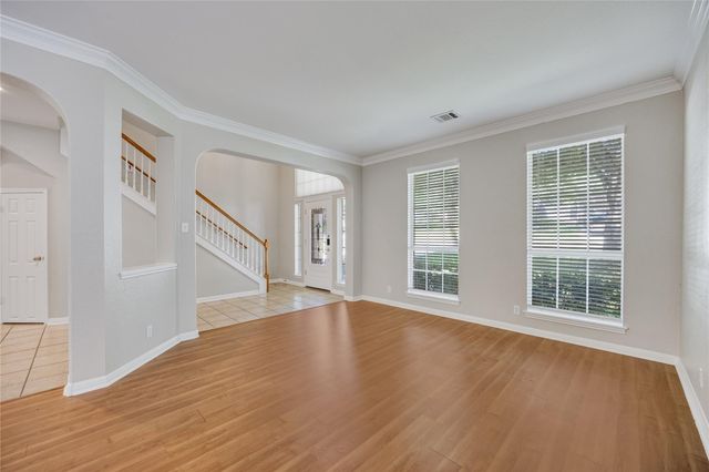 3405 Mulberry Creek DR, Austin, TX 78732