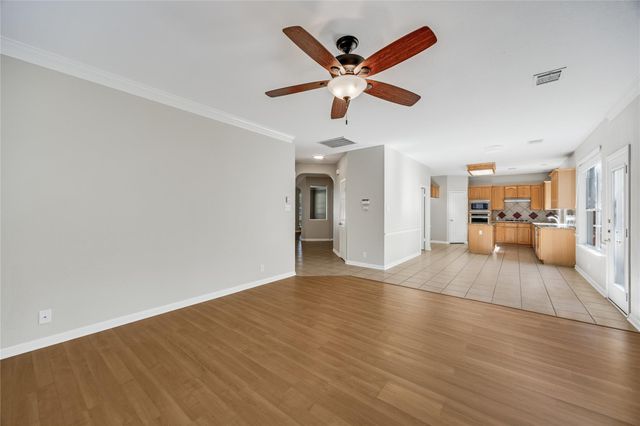 3405 Mulberry Creek DR, Austin, TX 78732