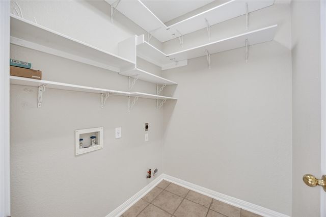 3405 Mulberry Creek DR, Austin, TX 78732