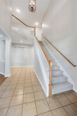 3405 Mulberry Creek DR, Austin, TX 78732