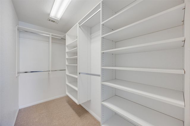 3405 Mulberry Creek DR, Austin, TX 78732