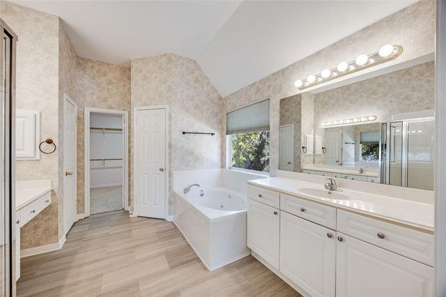 3405 Mulberry Creek DR, Austin, TX 78732