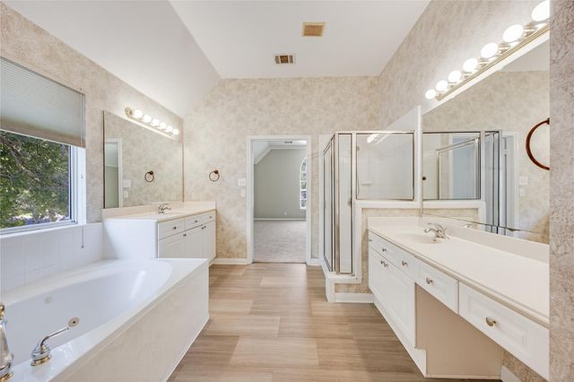 3405 Mulberry Creek DR, Austin, TX 78732