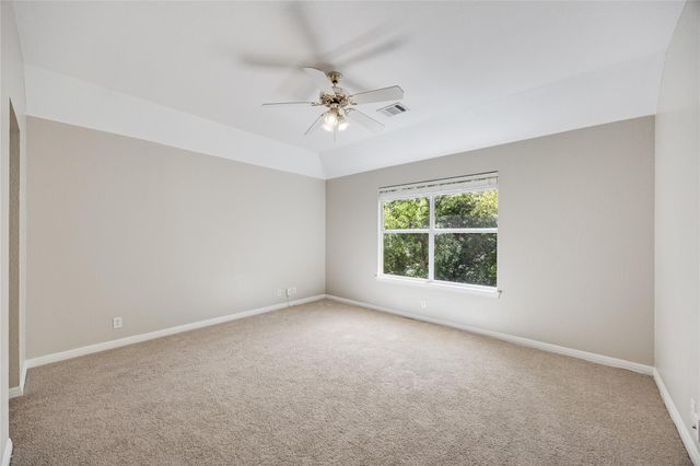 3405 Mulberry Creek DR, Austin, TX 78732