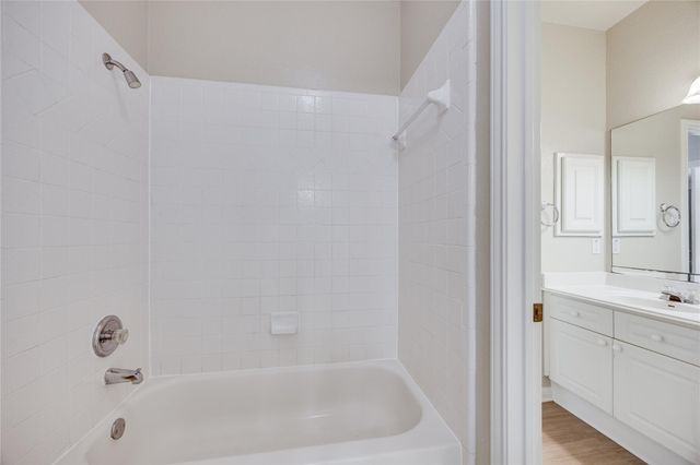 3405 Mulberry Creek DR, Austin, TX 78732