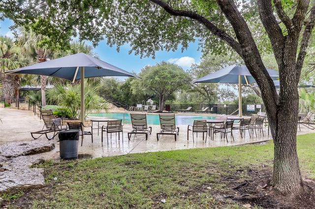 3405 Mulberry Creek DR, Austin, TX 78732