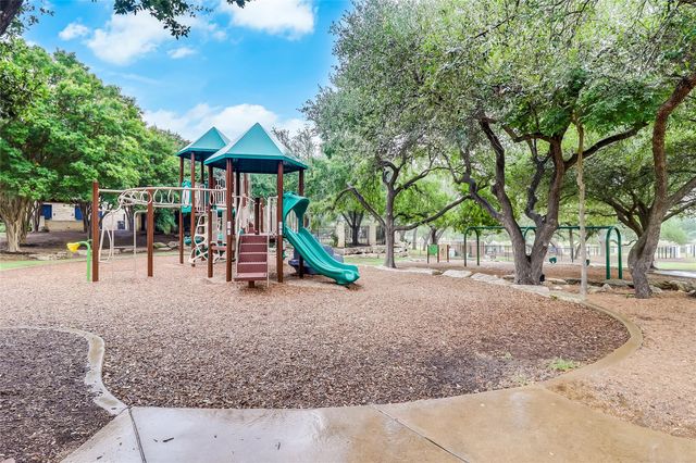 3405 Mulberry Creek DR, Austin, TX 78732