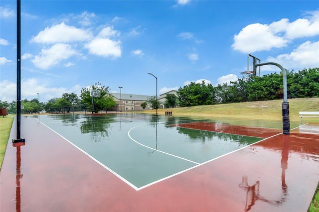 3405 Mulberry Creek DR, Austin, TX 78732