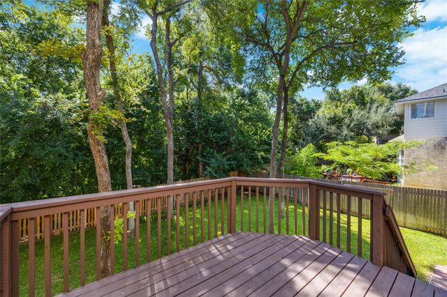 3405 Mulberry Creek DR, Austin, TX 78732