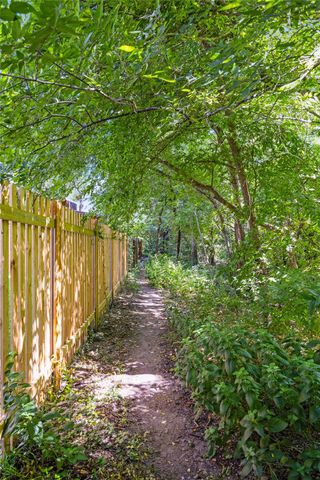 3405 Mulberry Creek DR, Austin, TX 78732