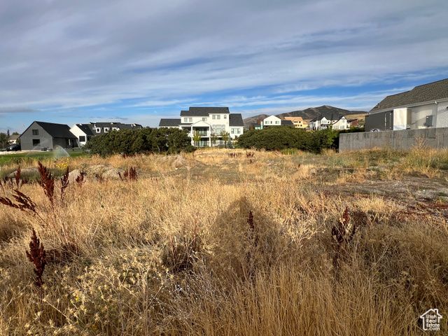11847 N SALTAIRE DR, Highland, UT 84003