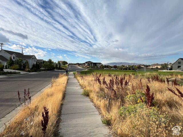 11847 N SALTAIRE DR, Highland, UT 84003