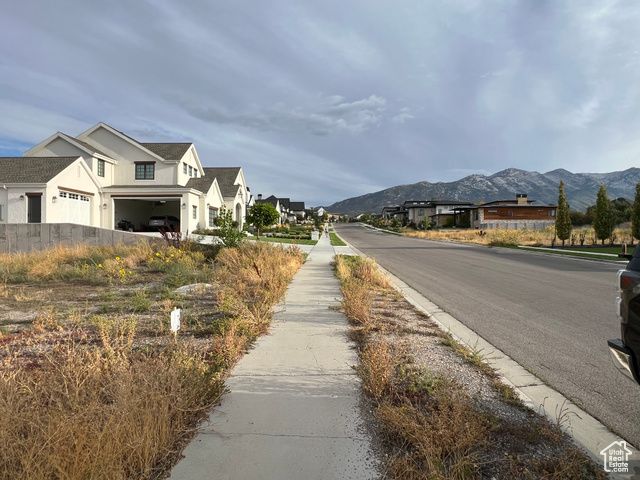 11847 N SALTAIRE DR, Highland, UT 84003