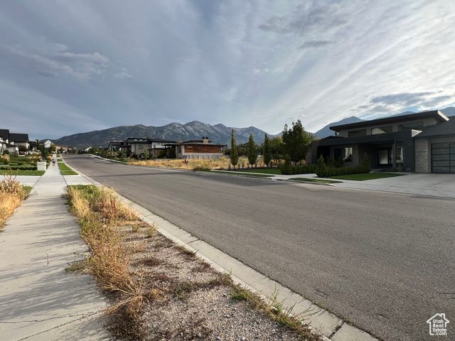 11847 N SALTAIRE DR, Highland, UT 84003