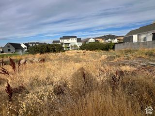 11847 N SALTAIRE DR, Highland, UT 84003