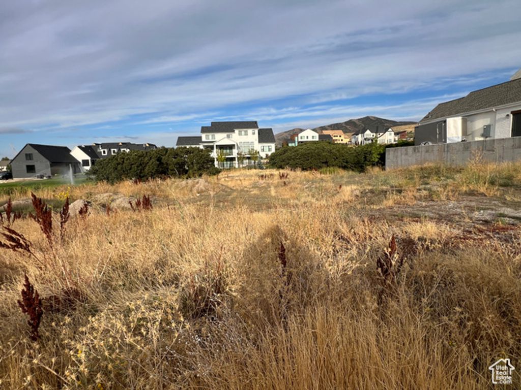 11847 N SALTAIRE DR, Highland, UT 84003