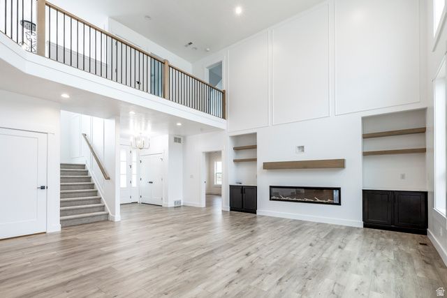 2508 W 3000 N, Farr West, UT 84404