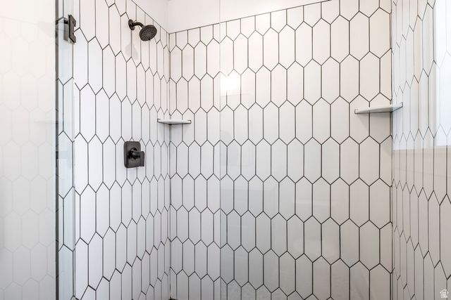 2508 W 3000 N, Farr West, UT 84404