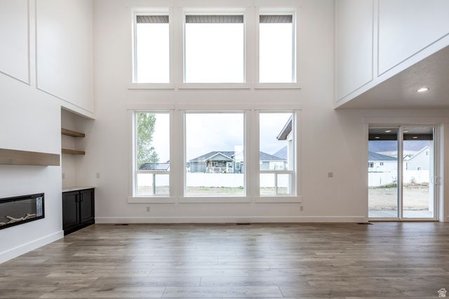 2508 W 3000 N, Farr West, UT 84404