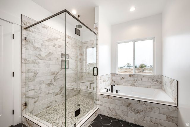 2508 W 3000 N, Farr West, UT 84404