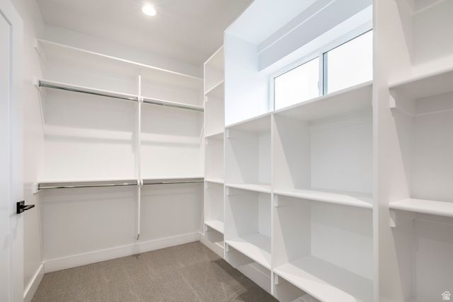 2508 W 3000 N, Farr West, UT 84404