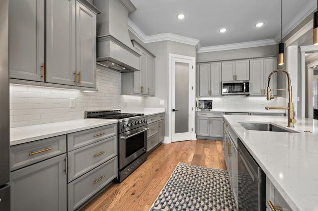 5243 Mount Pleasant Dr., Myrtle Beach, SC 29579