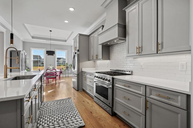 5243 Mount Pleasant Dr., Myrtle Beach, SC 29579