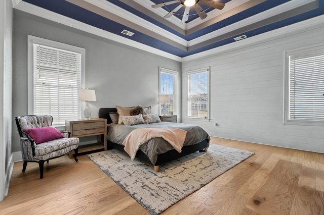 5243 Mount Pleasant Dr., Myrtle Beach, SC 29579