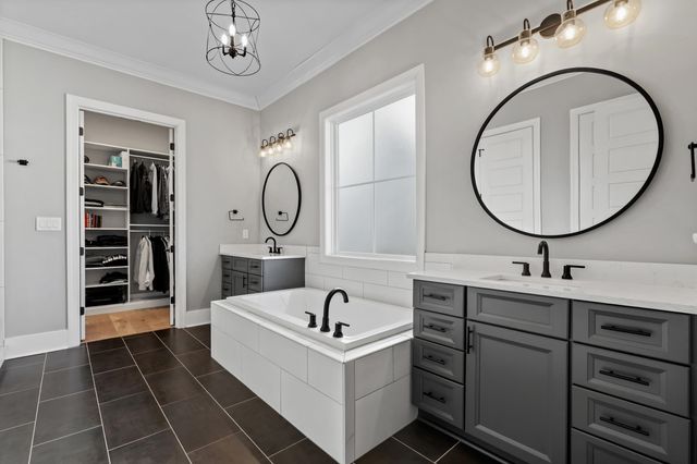 5243 Mount Pleasant Dr., Myrtle Beach, SC 29579