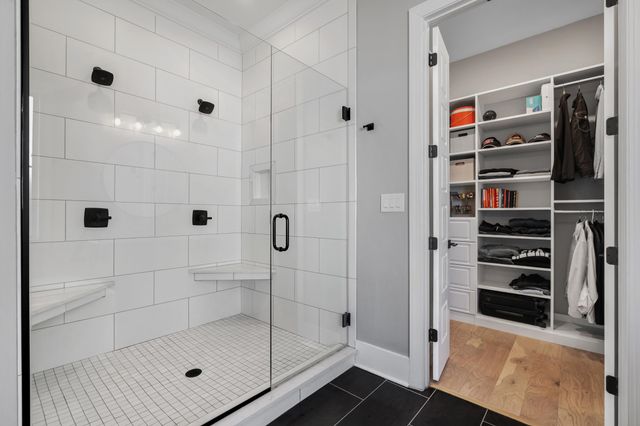 5243 Mount Pleasant Dr., Myrtle Beach, SC 29579