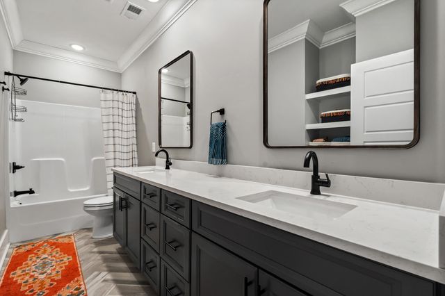 5243 Mount Pleasant Dr., Myrtle Beach, SC 29579