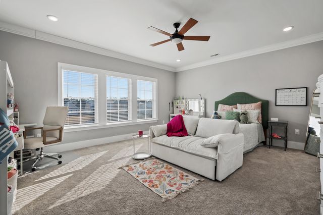 5243 Mount Pleasant Dr., Myrtle Beach, SC 29579