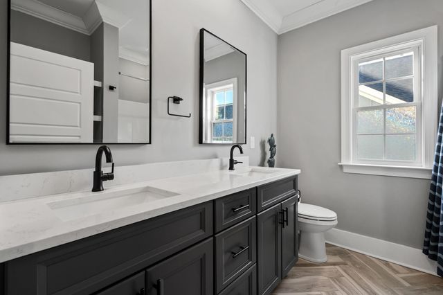 5243 Mount Pleasant Dr., Myrtle Beach, SC 29579