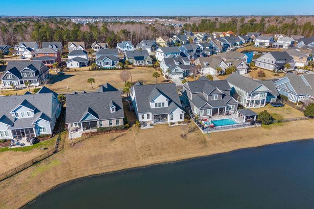 5243 Mount Pleasant Dr., Myrtle Beach, SC 29579