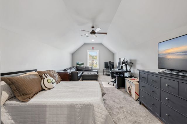 5243 Mount Pleasant Dr., Myrtle Beach, SC 29579