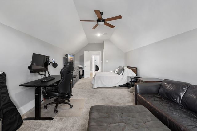 5243 Mount Pleasant Dr., Myrtle Beach, SC 29579