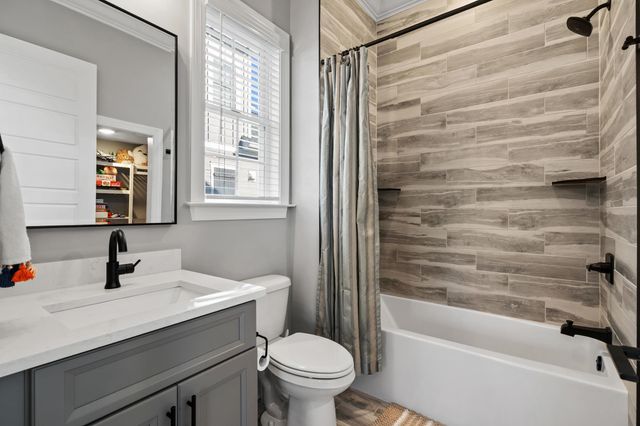 5243 Mount Pleasant Dr., Myrtle Beach, SC 29579