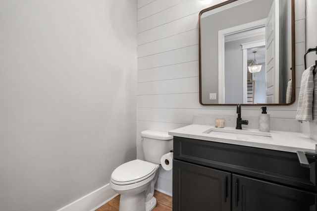 5243 Mount Pleasant Dr., Myrtle Beach, SC 29579