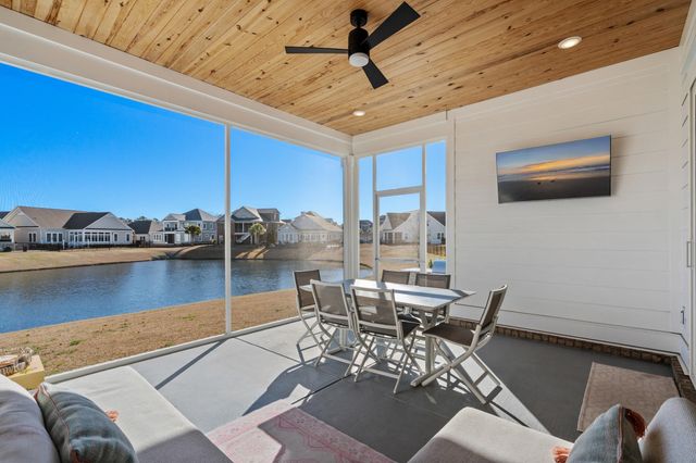 5243 Mount Pleasant Dr., Myrtle Beach, SC 29579