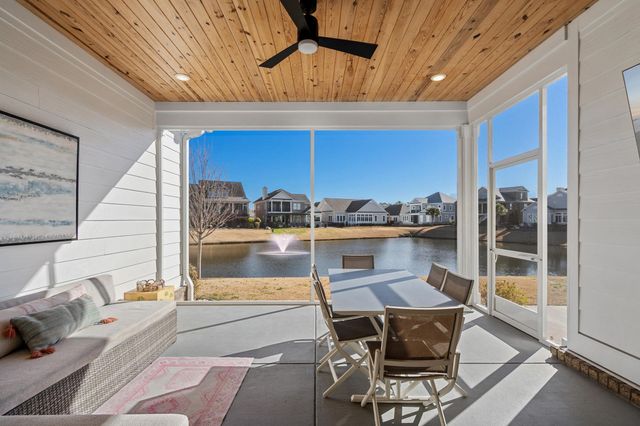 5243 Mount Pleasant Dr., Myrtle Beach, SC 29579