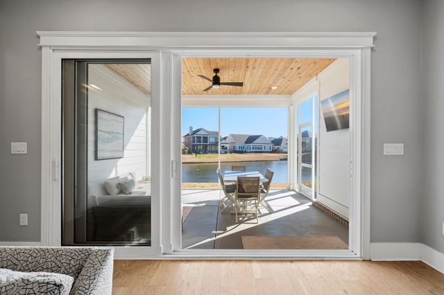 5243 Mount Pleasant Dr., Myrtle Beach, SC 29579