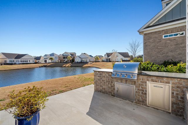 5243 Mount Pleasant Dr., Myrtle Beach, SC 29579