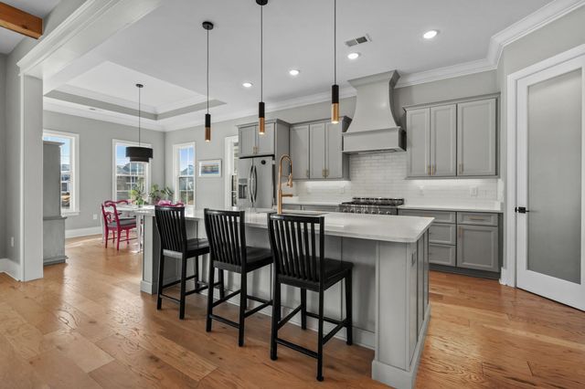 5243 Mount Pleasant Dr., Myrtle Beach, SC 29579