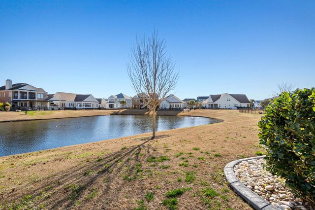 5243 Mount Pleasant Dr., Myrtle Beach, SC 29579