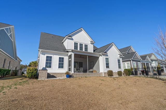 5243 Mount Pleasant Dr., Myrtle Beach, SC 29579